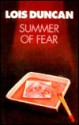 Summer of Fear - Lois Duncan