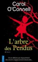 L'arbre des pendus (French Edition) - Carol O'Connell