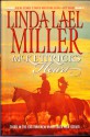 McKettrick's Heart (McKettrick Men, #3) - Linda Lael Miller