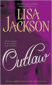 Outlaw - Lisa Jackson