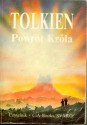 Powrót Króla - J.R.R. Tolkien