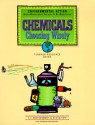 Chemicals: Choosing Wisely, E2: Environment & Education - Cathy Anderson, Jeri Hayes