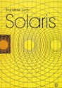 Solaris - Stanisław Lem