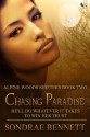 Chasing Paradise - Sondrae Bennett