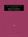 Hugo, Pasternak, Brecht, C Saire: Great Shakespeareans: Volume XIV - Ruth Morse