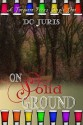 On Solid Ground - D.C. Juris