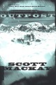 Outpost - Scott Mackay