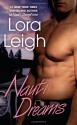 Nauti Nights - Lora Leigh