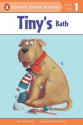 Tiny's Bath - Cari Meister, Rich Davis