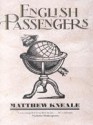 English Passengers - Matthew Kneale