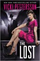 The Lost - Vicki Pettersson