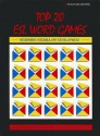 Top 20 ESL Word Games: Beginning Vocabulary Development - Marjorie Fuchs, Claudia Karabaic Sargent