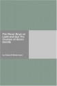 The Rover Boys on Land and Sea; Or, The Crusoes of Seven Islands - Arthur M. Winfield, Edward Stratemeyer