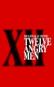 Twelve Angry Men - Reginald Rose