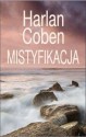 Mistyfikacja - Harlan Coben