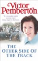 The Other Side of the Track - Victor Pemberton