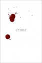 Crime: Stories - Ferdinand von Schirach, Carol Brown Janeway