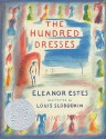 The Hundred Dresses - Eleanor Estes, Louis Slobodkin
