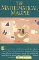 The Mathematical Magpie - Clifton Fadiman