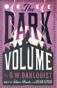 Dark Volume - Gordon Dahlquist