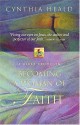 Becoming a Woman of Faith - Cynthia Heald