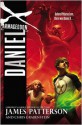 Daniel X: Armageddon - James Patterson, Chris Grabenstein