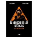 El negocio de los negocios (2. La investigación) - Denis Robert