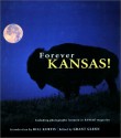 Forever Kansas! - Bill Kurtis