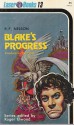 Blake's Progress - Ray Faraday Nelson, Roger Elwood, Frank Kelly Freas