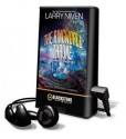 The Ringworld Throne (Audio) - Larry Niven, Paul Michael Garcia