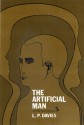 The Artificial Man - Leslie Purnell Davies