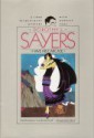 Have His Carcase (Lord Peter Wimsey #8) - Dorothy L. Sayers