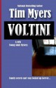 Voltini - Tim Myers