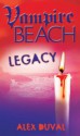 Legacy - Alex Duval