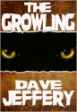 The Growling - David Jeffery