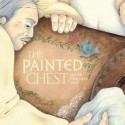 The Painted Chest - J.C. Mills