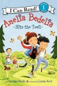 Amelia Bedelia Hits the Trail - Herman Parish, Lynne Avril