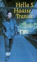 Transit - Hella S. Haasse