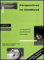 Perspectives on Childhood a Resource Boo - Bob Hill, Graham Pike, David Selby