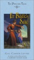 For Biddle's Sake - Gail Carson Levine, Mark Elliott