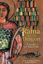 Rama and the Dragon - Ferial Ghazoul, Edwar al-Kharrat