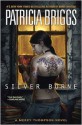 Silver Borne - Patricia Briggs