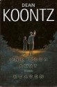 One Door Away From Heaven - Dean Koontz