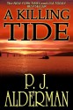 A Killing Tide - P.J. Alderman