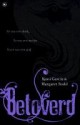 Betoverd - Kami Garcia, Margaret Stohl