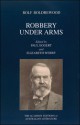 Robbery Under Arms - Paul Eggert, Paul Eggert, Elizabeth Webby