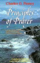 Principles Of Prayer - Charles Grandison Finney, Parkhurst