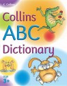 ABC Dictionary. Irene Yates and Chris Fletcher - Irene Yates, Chris Fletcher