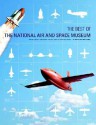 Best Of The National Air And Space Museum - Robert Van Der Linden