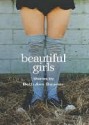 Beautiful Girls - Beth Ann Bauman